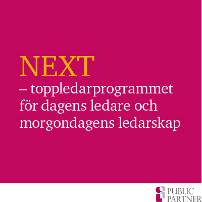 NEXT-PM_Folder_2020-1