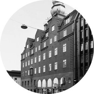 hornsgatan1