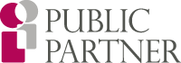 Public Partner Logotyp