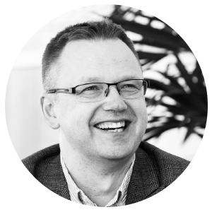 rund_profilbild_300