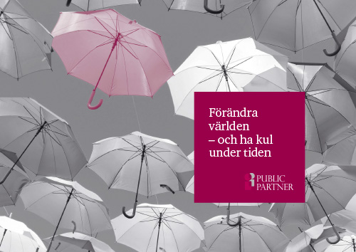 Frdjupat_erbjudande_500