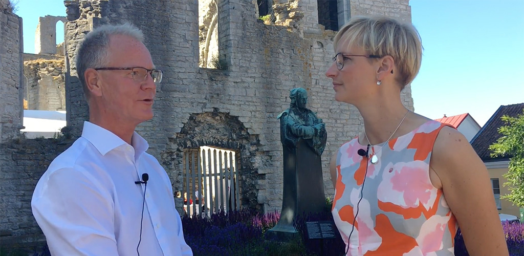 almedalen_1024x500