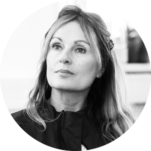 anna_magnussson