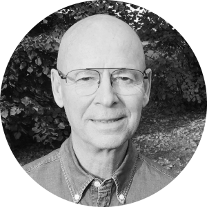 KarlGudmundsson