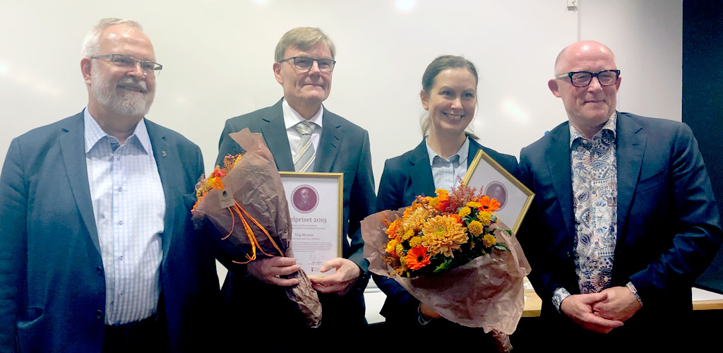 axelpriset2019