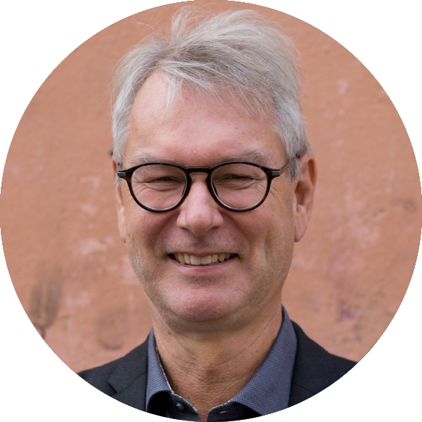 torsten