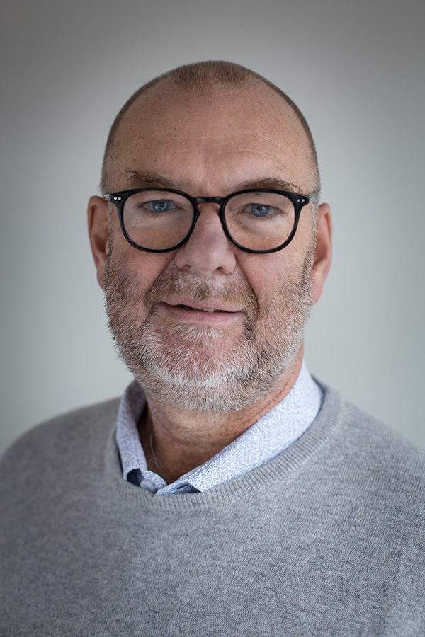 Magnus Persson600x900