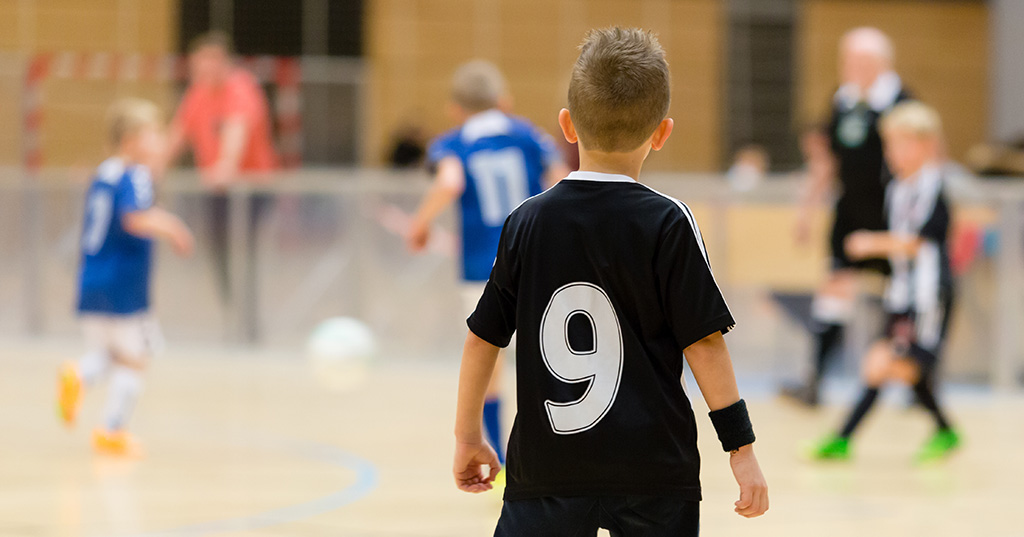 fotboll1024