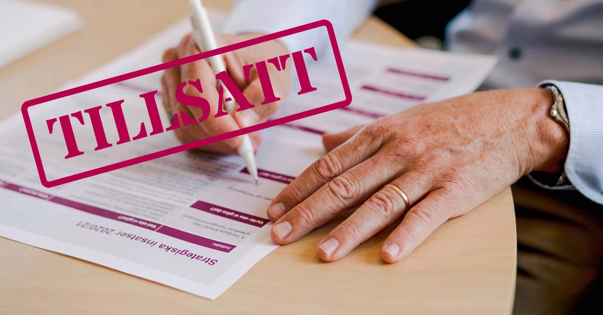 1_1200-tillsatt Är du vår nya vd?