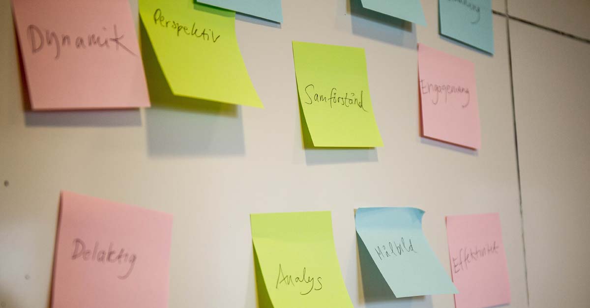 postit_1200 Är du vår nya vd?