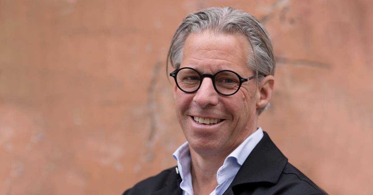 staffan_1200x627