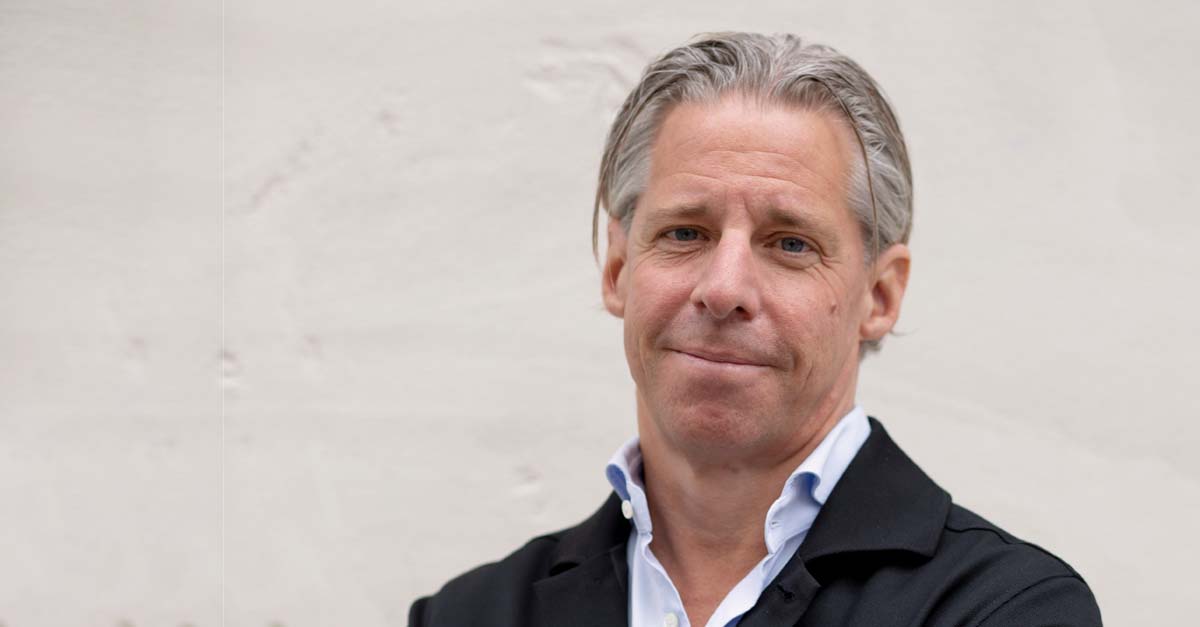 staffan 1200×627