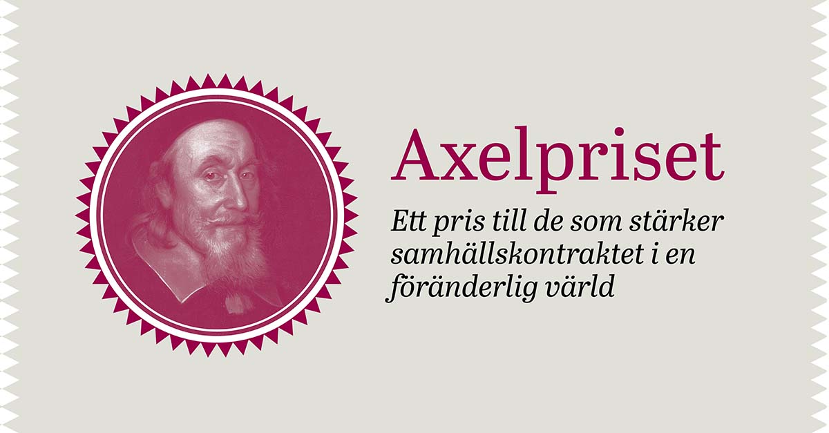 axelpriset_1200x627