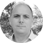 fredrik_rund