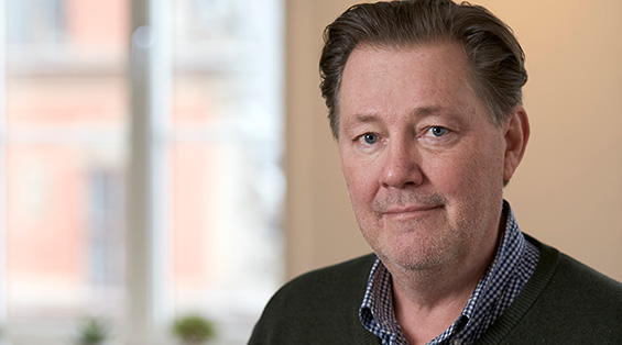 Åke-331