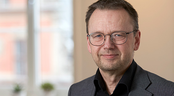 Patrik-323