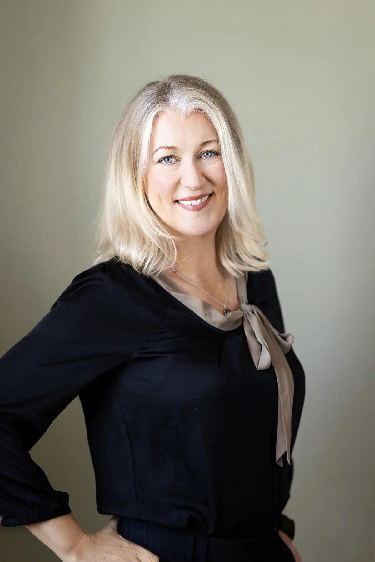 Annsofie Hedenstrom_rev