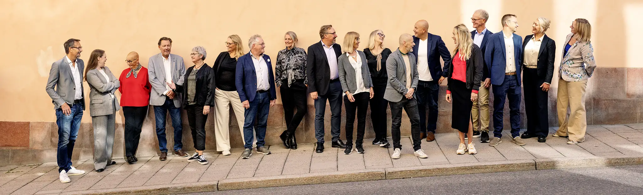 jobbamedsoss2048x622
